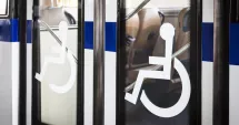 Stire din Social : Guvernul taie scutirile pentru persoanele cu handicap. Măsura se aplică din acest an