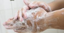 Stire din Social : UPDATE referitor la avaria RAJA, ce afectează mai multe zone din Constanţa şi împrejurimi