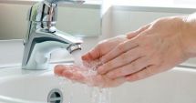 Stire din Social : Fără apă caldă. Care sunt zonele afectate