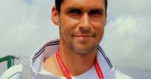 Stire din Sport : Tenis: Ce donație a făcut românul Victor Hănescu