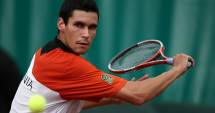 Stire din Sport : Tenis: Victor Hănescu se pregătește de calificările turneului ATP Masters de la Miami