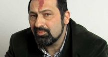 Stire din Eveniment : A murit cunoscutul psiholog Hanibal Dumitrașcu