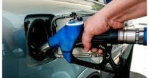 Stire din Actualitate : Haos la o benzinărie după ce șoferii au descoperit că pompa s-a stricat și pot alimenta gratis