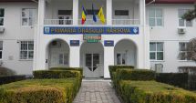 Stire din Politică-Administrație : Amendă pentru cetăţenii din Hârşova care nu respectă regulile de colectare a deşeurilor