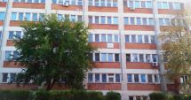 Stire din Social : Spitalul din Hârşova oferă mamografii gratuite femeilor cu vârsta cuprinsă între 50 şi 69 de ani