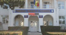 Stire din Politică-Administrație : Primăria Hârşova ajută tinerii fără studii care vor să îşi găsească un loc de muncă