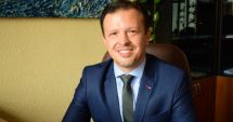 Stire din Politică-Administrație : Primarul Viorel Ionescu vrea sancțiuni mai dure pentru cei care vandalizează spațiul public