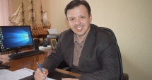 Stire din Politică-Administrație : "Orașul Hârșova a primit finanțare pentru cinci proiecte prin programul PNDL"