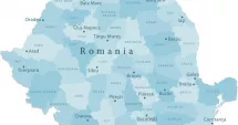 Stire din Actualitate : Harta taxelor locale. Unde au cresut cel mai mult impozitele locale