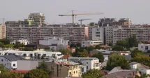 Stire din Actualitate : Topul județelor în care românii s-au împrumutat pentru o locuință. Pe ce loc este Constanța