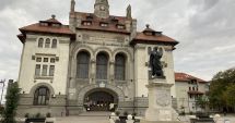 Stire din Cultură-Educație : Hartă cu siturile medievale dispărute, din Dobrogea
