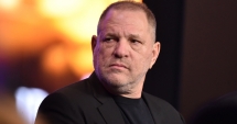 Stire din Actualitate : Scandalul sexual de la Hollywood ia amploare. Ce povestesc actrițele abuzate