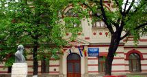 Stire din Eveniment : Anchetă a poliției la un colegiu de renume! Motivul este halucinant