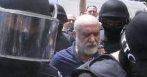 Stire din Eveniment : 23 de ani de închisoare pentru Omar Hayssam