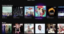 Stire din Tehnologie : Audiența HBO a crescut cu 40% în timpul izolării la domiciliu din cauza COVID-19