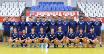 Stire din Sport : HC Dobrogea Sud face apel către fani, înaintea derby-ului cu Dinamo