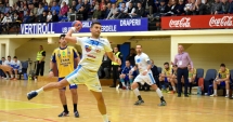 Stire din Sport : "Invităm suporterii la sală, am pregătit multe surprize!"