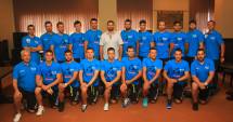 Stire din Sport : Handbal masculin: Echipele constănțene de handbal masculin, finanțate de Consiliu Local