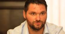 Stire din Sport : Handbaliștii de la HC Dobrogea Sud, pe ultima sută de metri cu antrenamentele