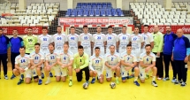 Stire din Sport : HCDS revine în zona locurilor de play-off, după victoria de la Baia Mare