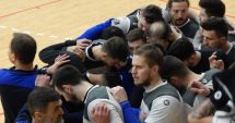 Stire din Sport : HC Dobrogea Sud donează bani pentru persoanele infectate cu Covid-19