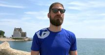 Stire din Sport : Ultimul transfer al verii. Igor Radojevic a semnat cu HCDS Constanța