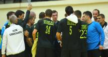 Stire din Sport : HCM Constanța, în căutarea victoriei, la Suceava
