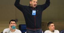 Stire din Sport : Scandal în Cupa României! HCM Constanța, sancționată pentru boicotarea finalei mici