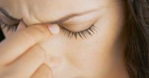 Stire din Social : Adolescenta diagnosticată cu meningoencefalită a murit
