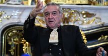Stire din Sport : Gigi Becali are un nou "client" la FCSB: "A greșit toate pasele, nu știu ce se întâmplă cu el"