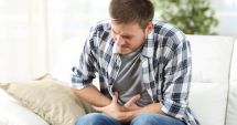 Stire din Sănătate : Hepatita A se transmite ușor prin mâini murdare și apă contaminată