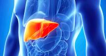 Stire din Sănătate : Hepatita cronică duce la ciroză
