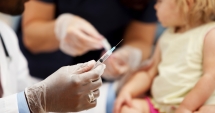 Stire din Sănătate : Astăzi este ziua de lupta împotriva hepatitelor