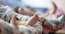Stire din Social : Medicii sunt în alertă! HEPATITA depistată în Europa și SUA, confirmată și în România