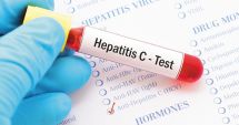 Aproximativ 89.000 de locuitori din zona Dobrogei s-au testat pentru infecțiile cu HIV sau hepatite virale