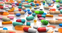 Stire din Politică-Administrație : Taxa clawback, pentru medicamente generice, crește din nou