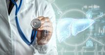 Stire din Actualitate : Încă o ţară anunţă primul său caz suspect de hepatită misterioasă la un copil