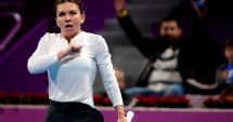 Stire din Sport : Gestul Simonei Halep după turneul de la Miami. Cui a donat tenismena 30.000 de euro