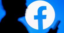 Stire din Actualitate : Cont fals de Facebook pe numele șefului ASF. Se promovează investiții în criptomonede