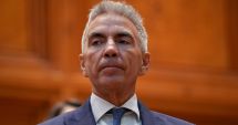 Stire din Eveniment : Vicepremierul Dragoș Anastasiu a recunoscut în instanță că a dat mită timp de opt ani la ANAF