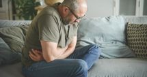 Stire din Sănătate : Herniile nu se vindecă de la sine și se vor agrava cu timpul