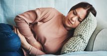 Stire din Sănătate : Tehnici noi de tratare a herniilor abdominale
