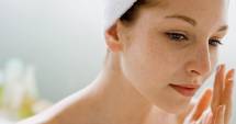 Stire din Sănătate : Cum scapi de herpes peste noapte
