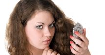 Stire din Sănătate : Compresele calde ameliorează durerile date de herpes