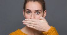 Stire din Sănătate : V-ați pricopsit cu herpes? Cum scăpați mai repede de el