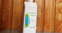 Stire din Sănătate : Strigător la cer! Produsele Hexi Pharma încă se folosesc în unele spitale din țară!