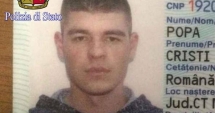 Stire din Eveniment : VIOLATOR ȘI TÂLHAR în serie! Un constănțean de 25 ani a băgat SPAIMA în prostituatele din Roma