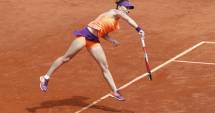 Stire din Sport : Halep și-a fixat calendarul după înfrângerea de la Miami