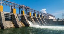 Stire din Economie : Hidroelectrica, șanse mari de a fi listată la bursă, anul viitor