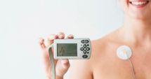 Stire din Social : Tot ce trebuie să știi despre un holter EKG